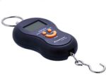 Digital-Luggage-Scale-LCD-Display-50kg-10g