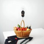 Digital-Luggage-Scale-LCD-Display-50kg-10g