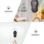 Digital-Luggage-Scale-LCD-Display-50kg-10g
