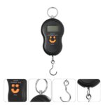 Digital-Luggage-Scale-LCD-Display-50kg-10g