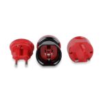 APK01US1_51_EXPLODED2_WORLDPOWERTRAVELADAPTER-502967_1024x1024