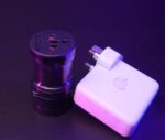 APK01US1_51_EXPLODED2_WORLDPOWERTRAVELADAPTER-502967_1024x1024