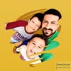 حسن بهجت‏ 
