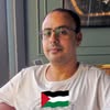  ‏‎Mostafa Mashaal‎‏ 