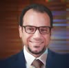 Muhammad Khairy‎‏