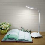 227LEDTLAMPW_FACING_LEFT__74566