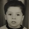 Ahmed Sadek‎‏ 