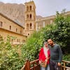Mennatollah Gamal‎‏
