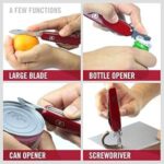 Victorinox camping (1)