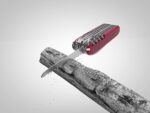 Victorinox camping (1)