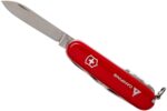 Victorinox camping (1)