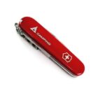 Victorinox camping (1)