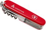 Victorinox camping (1)