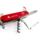Victorinox camping (1)