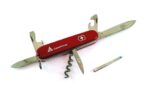 Victorinox camping (1)