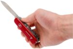 Victorinox camping (1)