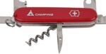 Victorinox camping (1)