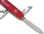 Victorinox camping (1)