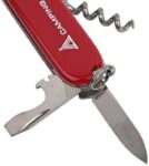 Victorinox camping (1)