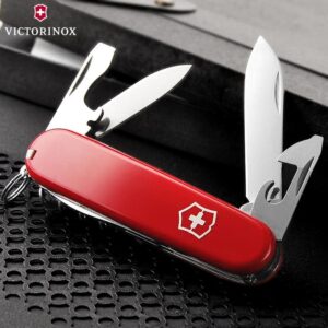Victorinox Swiss knife Tinker 3 TB1ps1oLXXXXXXVaXXXYXGcGpXX M2