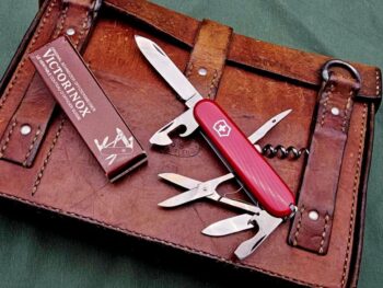 Victorinox Swiss Army Climber Pocket Knife 2 il 1140xN.5937348783 bpqy