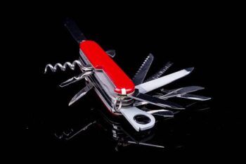 istockphoto 175985743 612x612 1