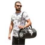 gym bag-حقيبة جيم 10 ل1