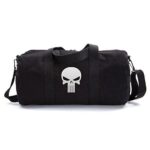 gym bag-حقيبة جيم 10 ل1