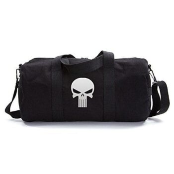 gym bag-حقيبة جيم 10 ل