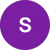 sayed shaban