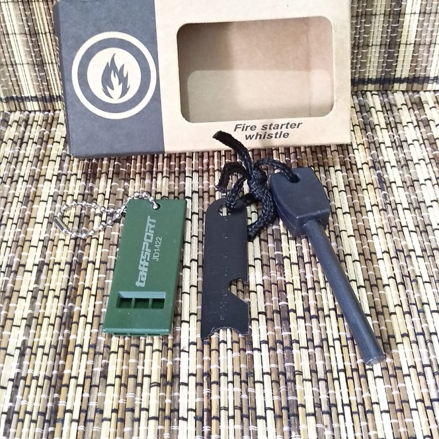 7bf4ad30-0f7b-4a44-85a4-3eb98c197948 فاير ستارتر كبير