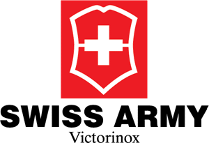 victorinox siwsskinfe