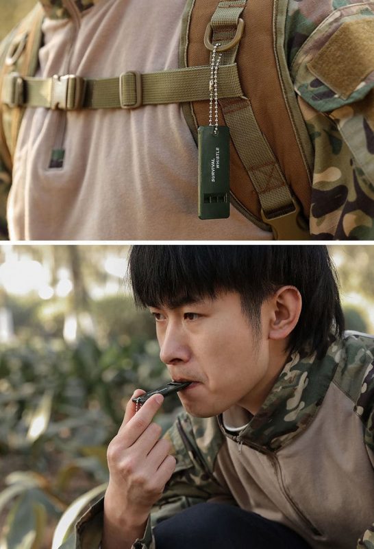 WhatsApp Image 2022-09-13 at 2.48.15 PM (1) فاير ستارتر كبير