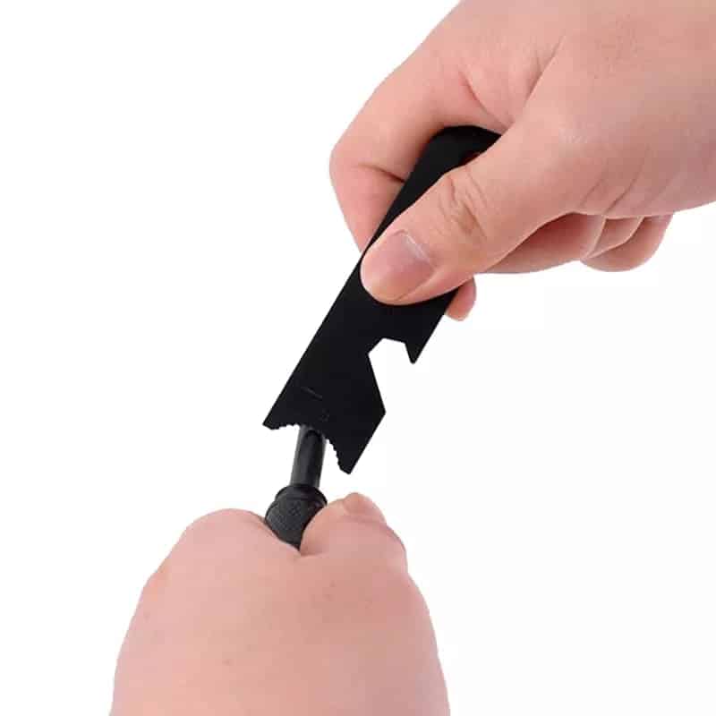 WhatsApp Image 2022-09-13 at 4.59.16 PM فاير ستارتر كبير