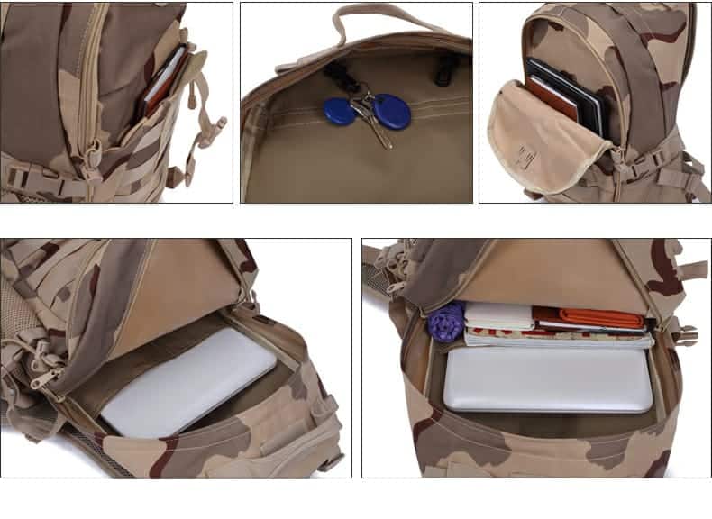 WhatsApp-Image-2022-10-31-at-1.22.43-PM.jpeg حقيبة تكتيكية