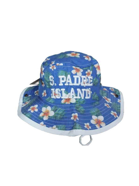 قبعة رحلات-travel hat