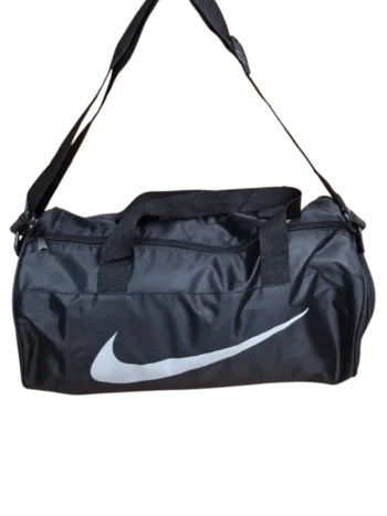 gym bag 15 L-شنطة جيم