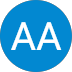 AA MS