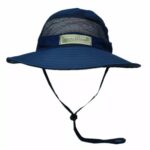 كاب شبكي من Fantasy Hat41