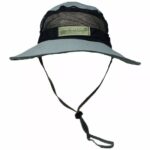 كاب شبكي من Fantasy Hat41