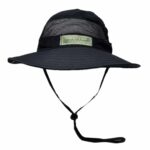 كاب شبكي من Fantasy Hat41