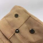 هات سفاري