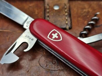 Victorinox Swiss Army knife Camper Elinox 3 il 794xN.6229106667 klke